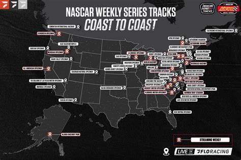 nascar store locator|Account Management .